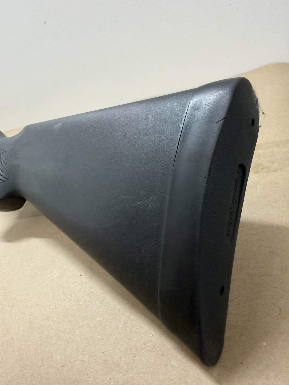Remington 1100 12ga 28in barrel. -img-1