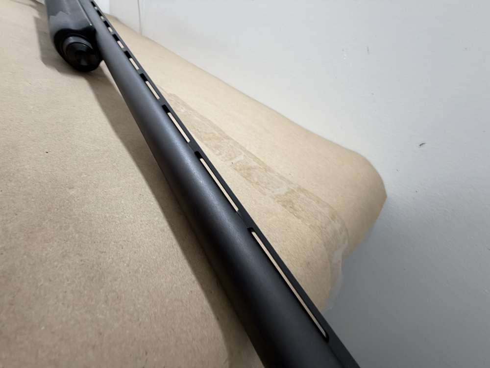 Remington 1100 12ga 28in barrel. -img-30