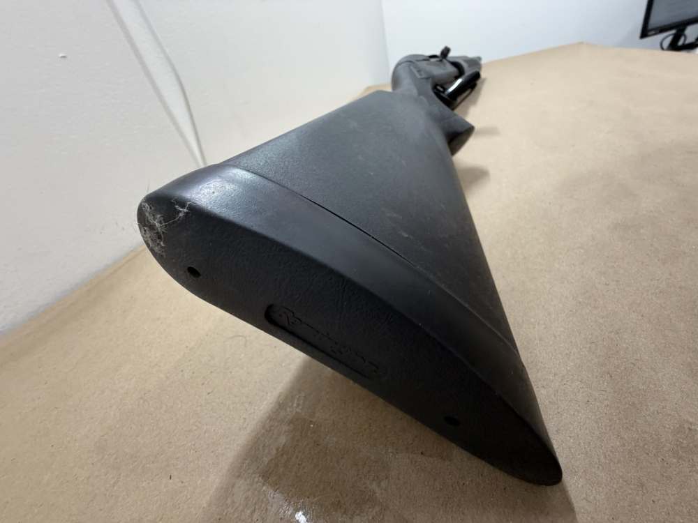 Remington 1100 12ga 28in barrel. -img-19
