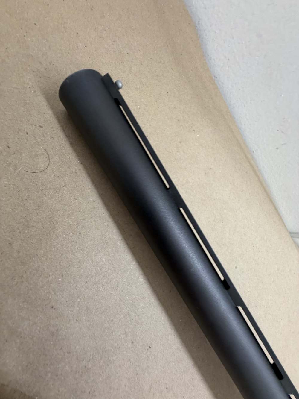 Remington 1100 12ga 28in barrel. -img-14