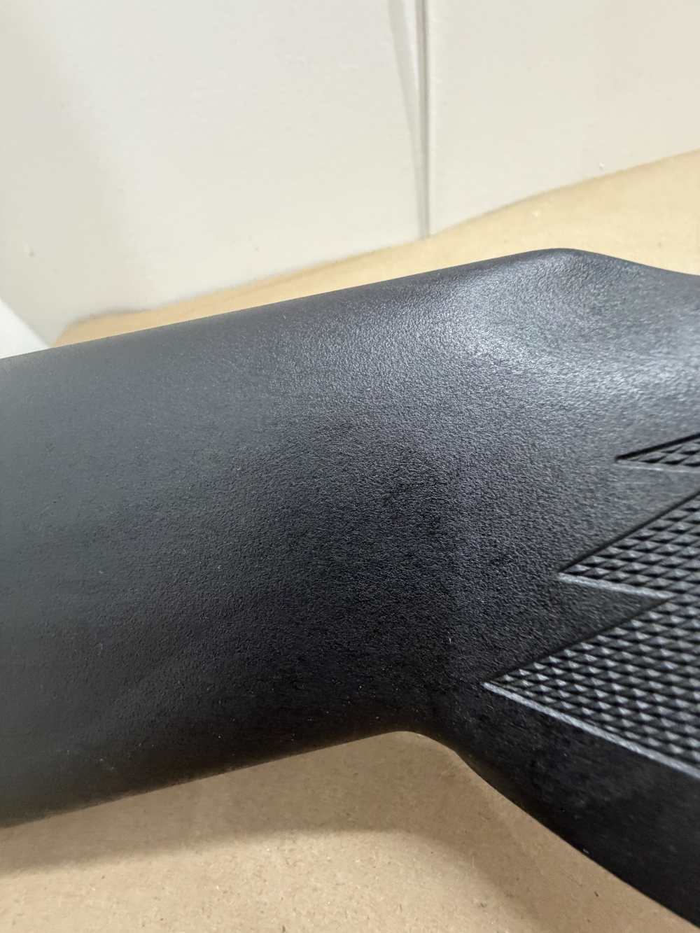 Remington 1100 12ga 28in barrel. -img-22