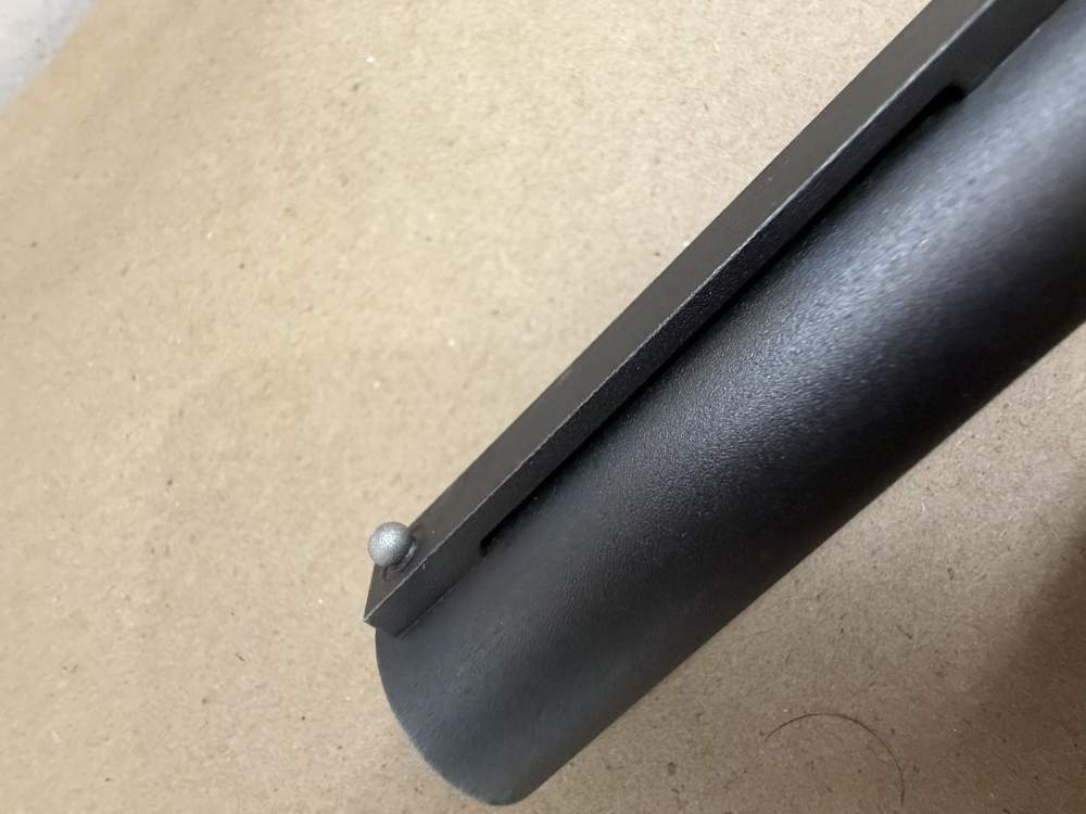 Remington 1100 12ga 28in barrel. -img-16