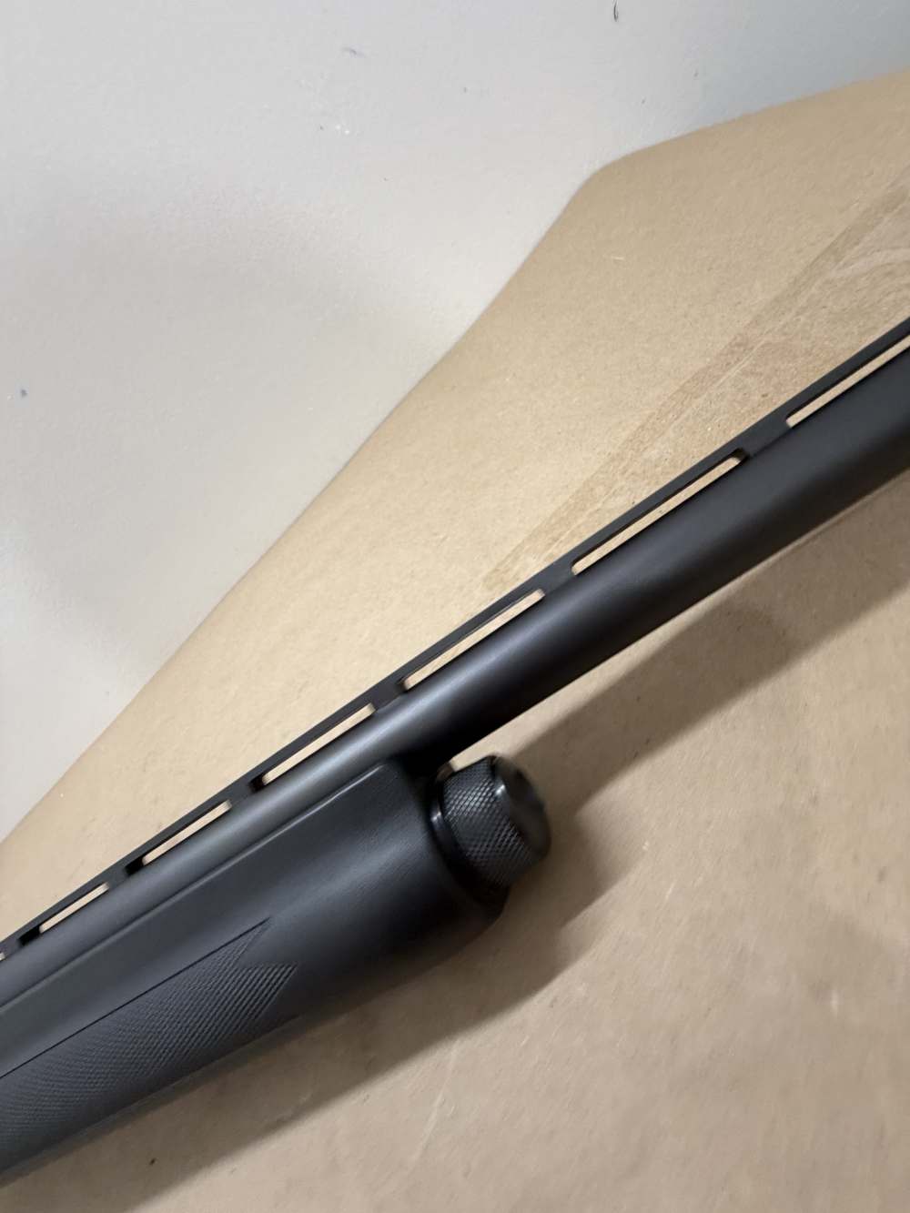 Remington 1100 12ga 28in barrel. -img-29