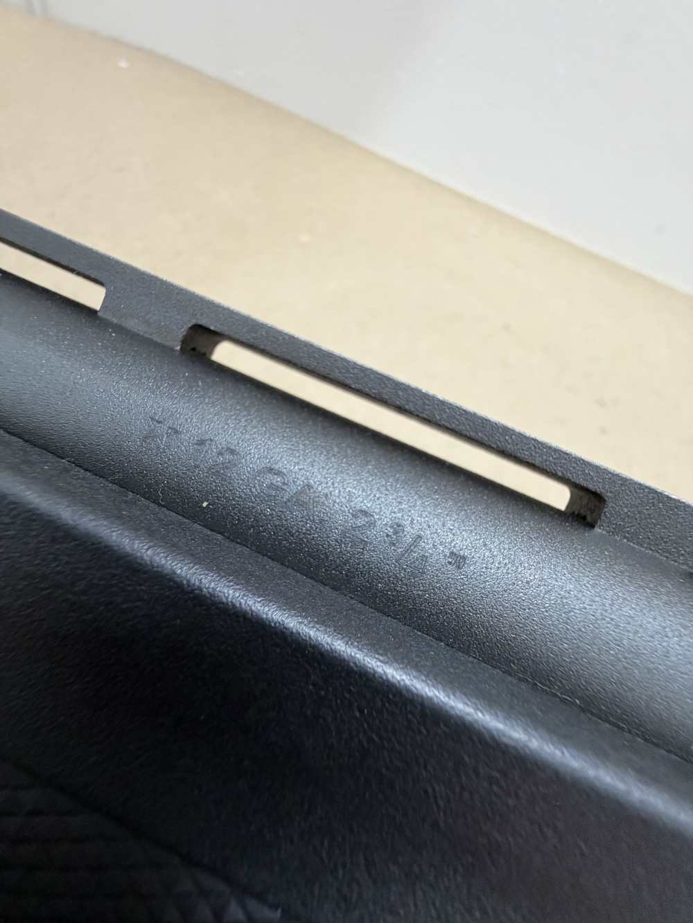 Remington 1100 12ga 28in barrel. -img-12