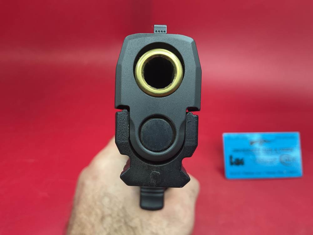 Sig Sauer P320 XCarry Spectre Custom Works 9mm 3.9”-img-20