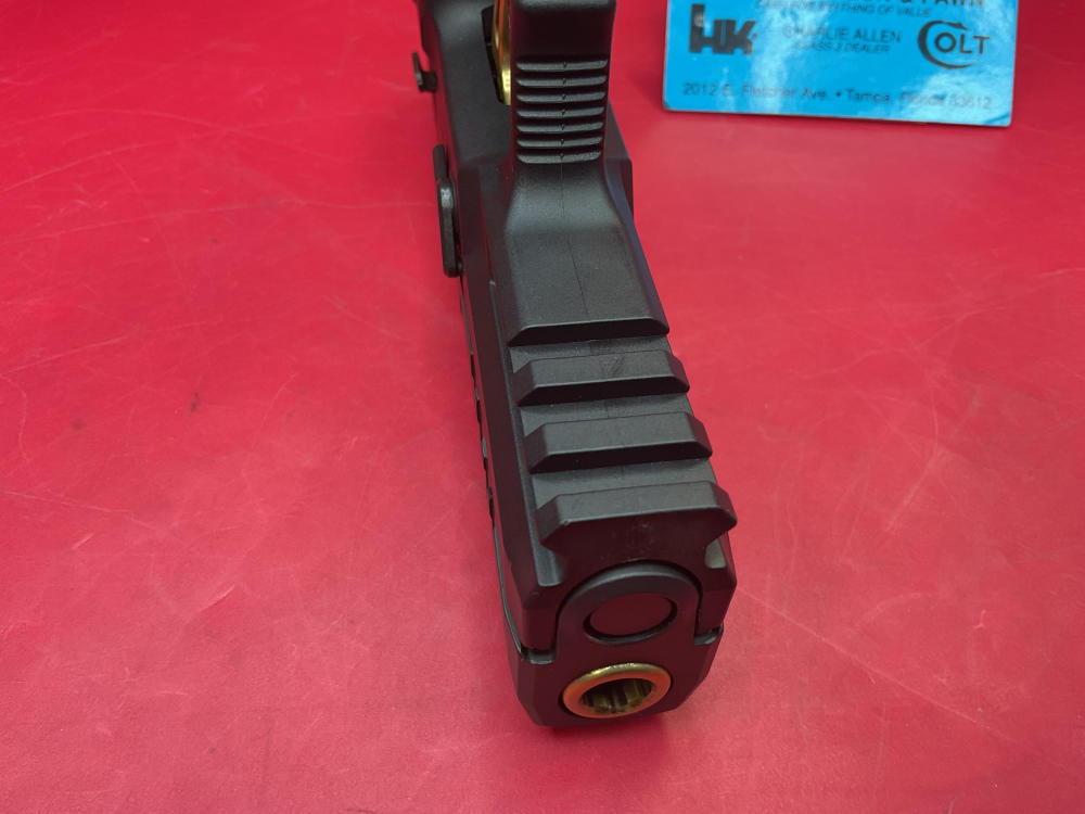 Sig Sauer P320 XCarry Spectre Custom Works 9mm 3.9”-img-21