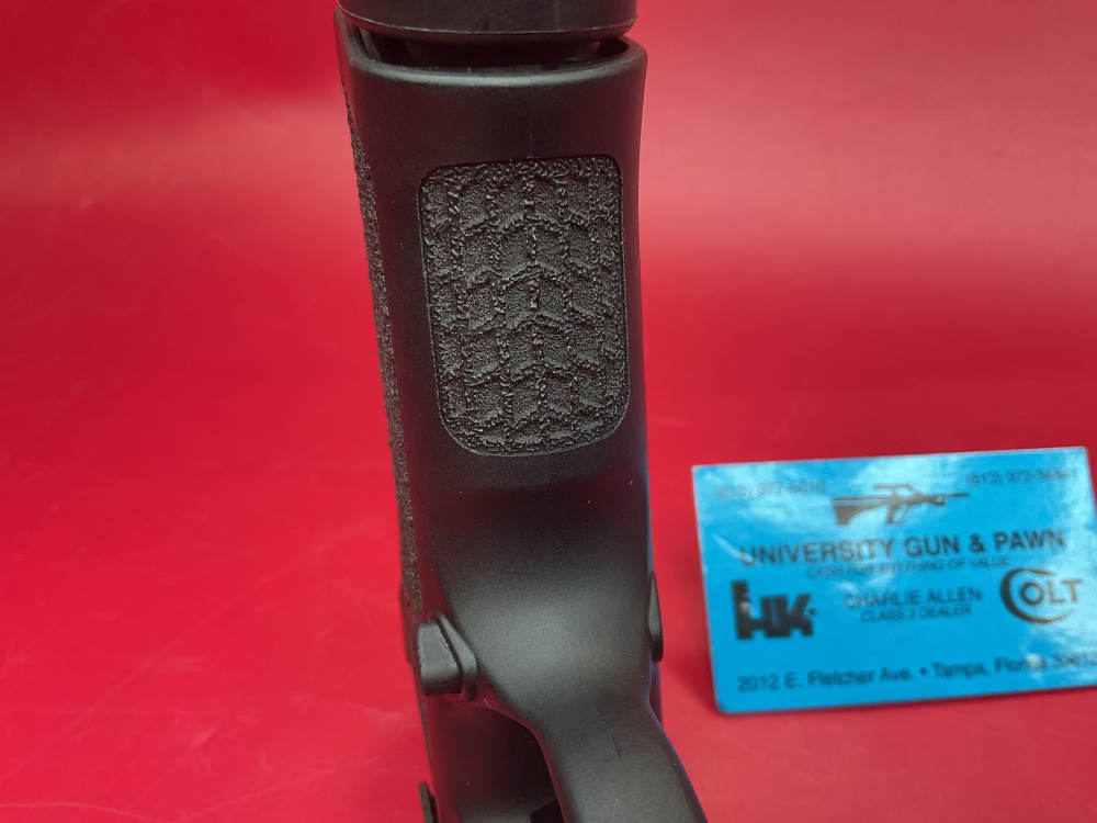Sig Sauer P320 XCarry Spectre Custom Works 9mm 3.9”-img-24