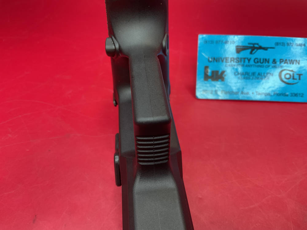 Sig Sauer P320 XCarry Spectre Custom Works 9mm 3.9”-img-22