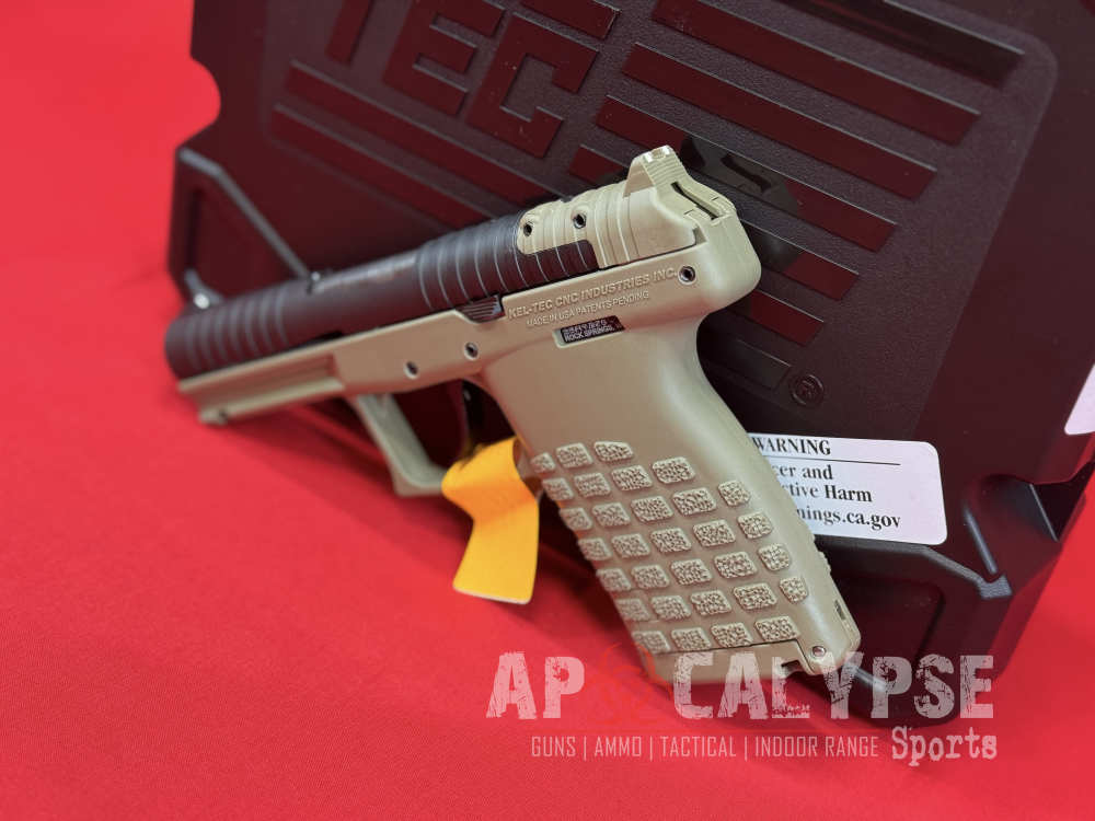 Keltec PR-5.7 -img-10