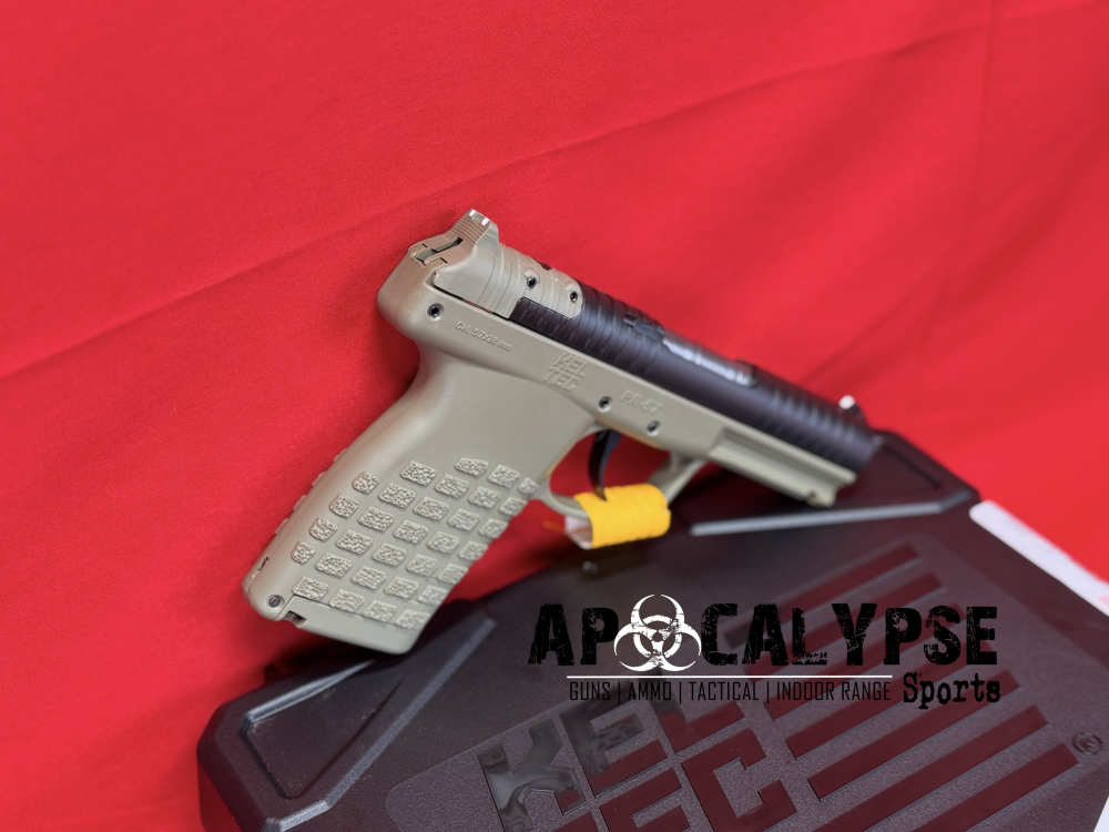 Keltec PR-5.7 -img-7