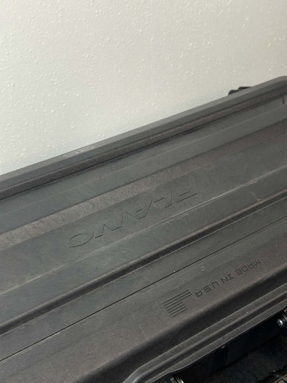 Desert Tech Stealth Recon Scout (SRS) Precision Rifle With Lots of Extras-img-25