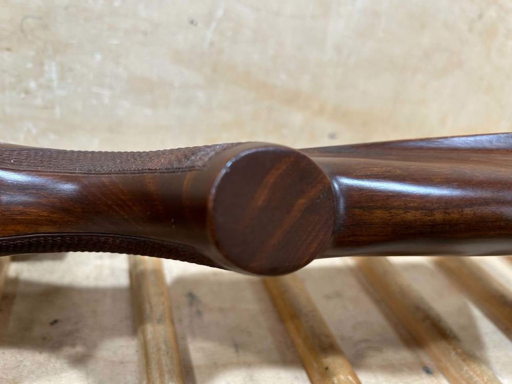 CZ 550 AMERICAN 308 WIN. 30133-img-33