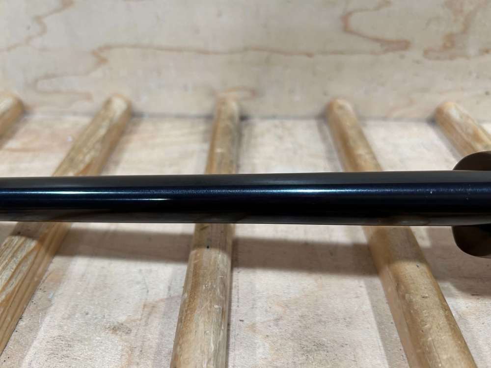 CZ 550 AMERICAN 308 WIN. 30133-img-30
