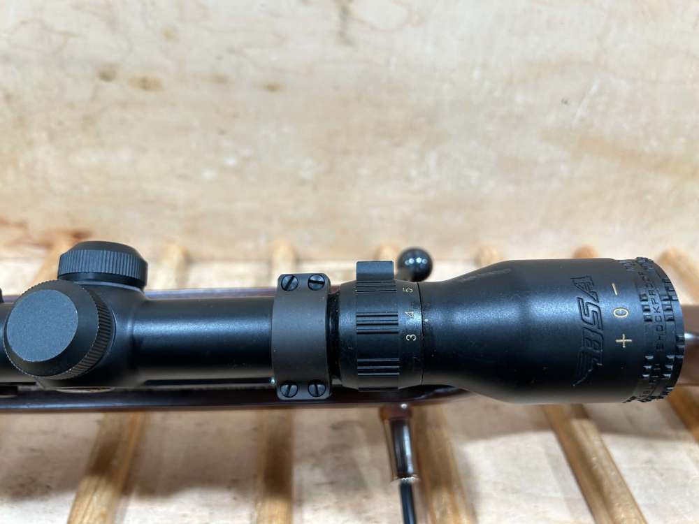 CZ 550 AMERICAN 308 WIN. 30133-img-27