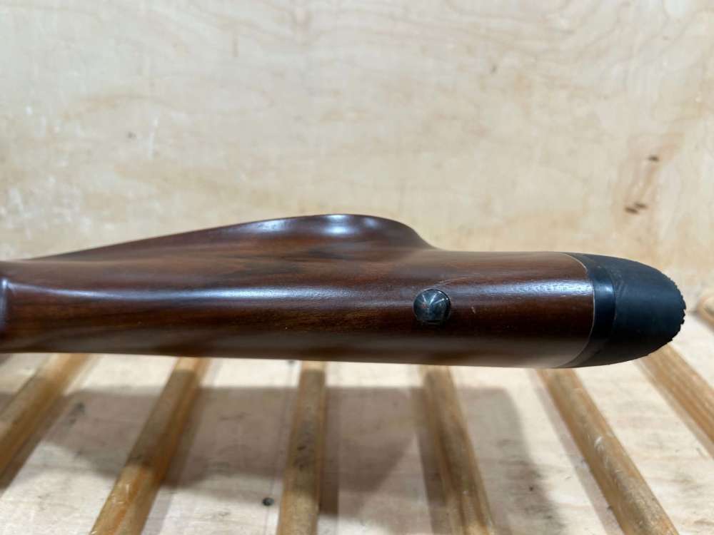 CZ 550 AMERICAN 308 WIN. 30133-img-32