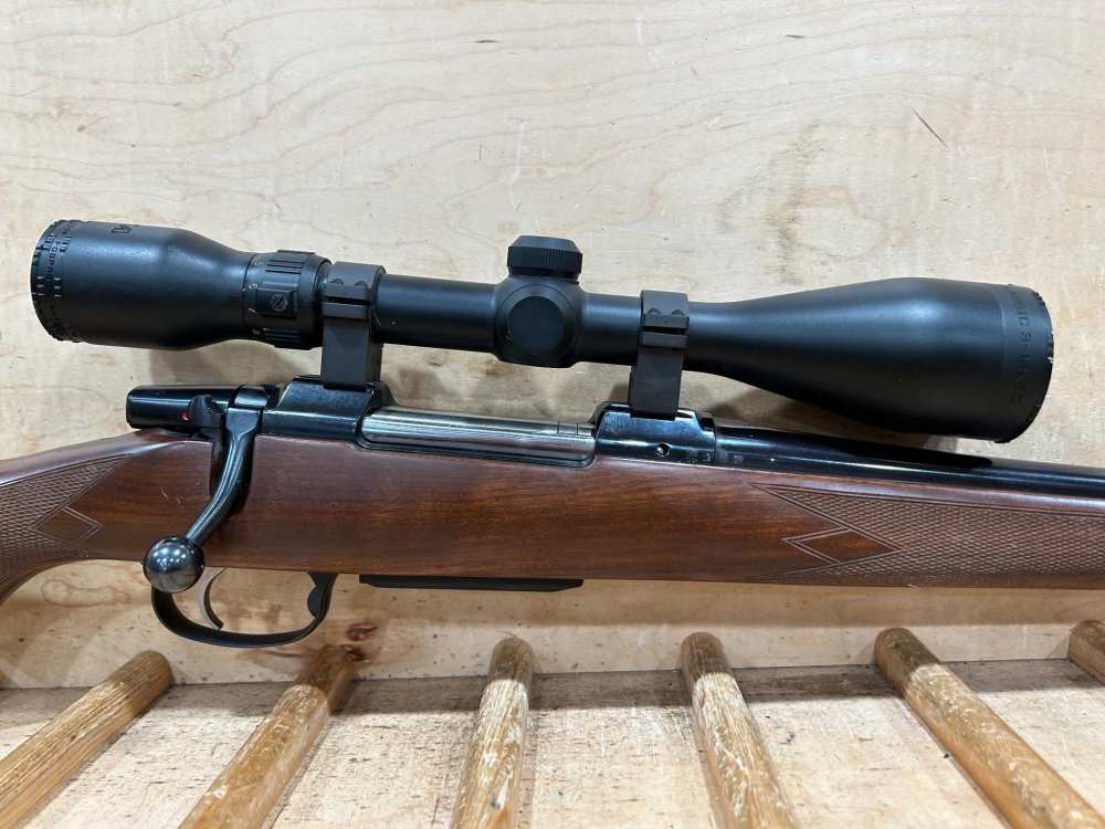 CZ 550 AMERICAN 308 WIN. 30133-img-21