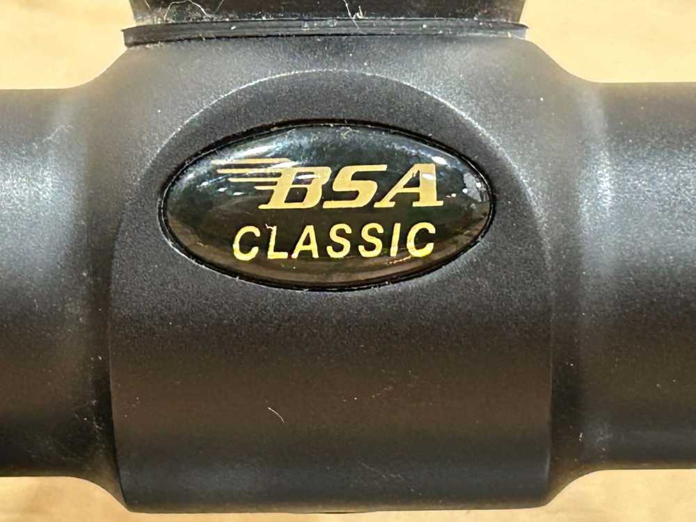 CZ 550 AMERICAN 308 WIN. 30133-img-6
