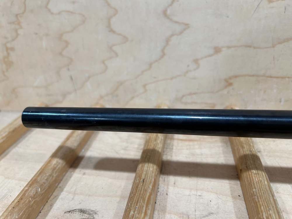 CZ 550 AMERICAN 308 WIN. 30133-img-37