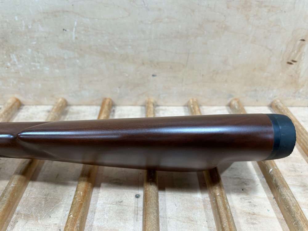 CZ 550 AMERICAN 308 WIN. 30133-img-25