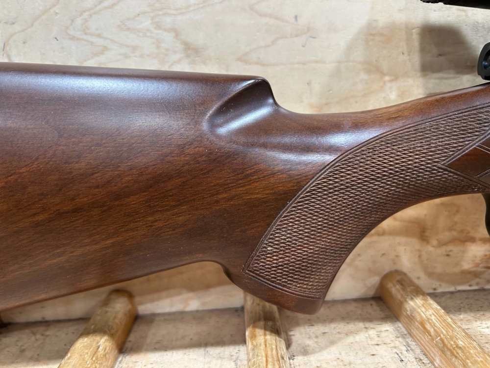 CZ 550 AMERICAN 308 WIN. 30133-img-17