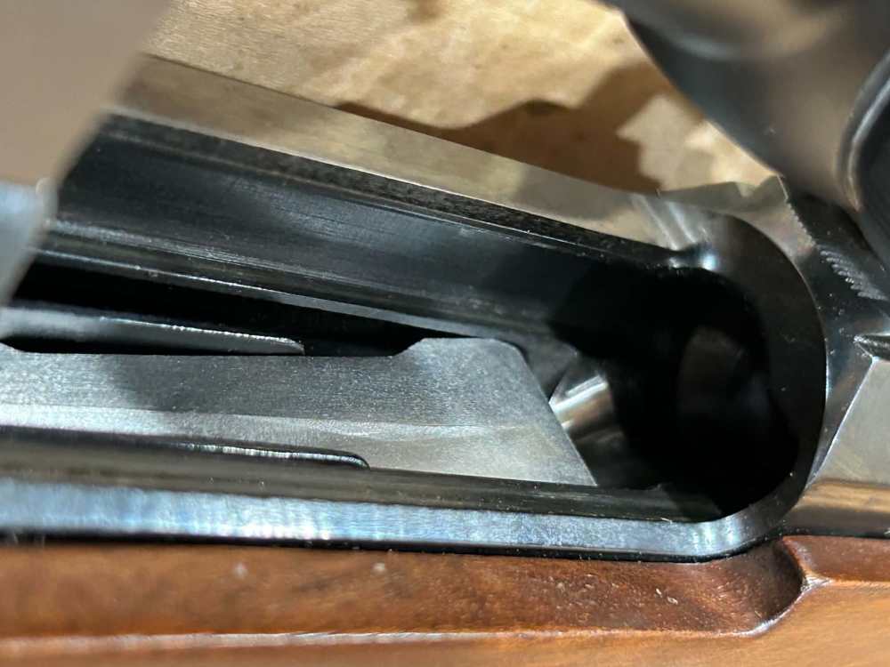 CZ 550 AMERICAN 308 WIN. 30133-img-23
