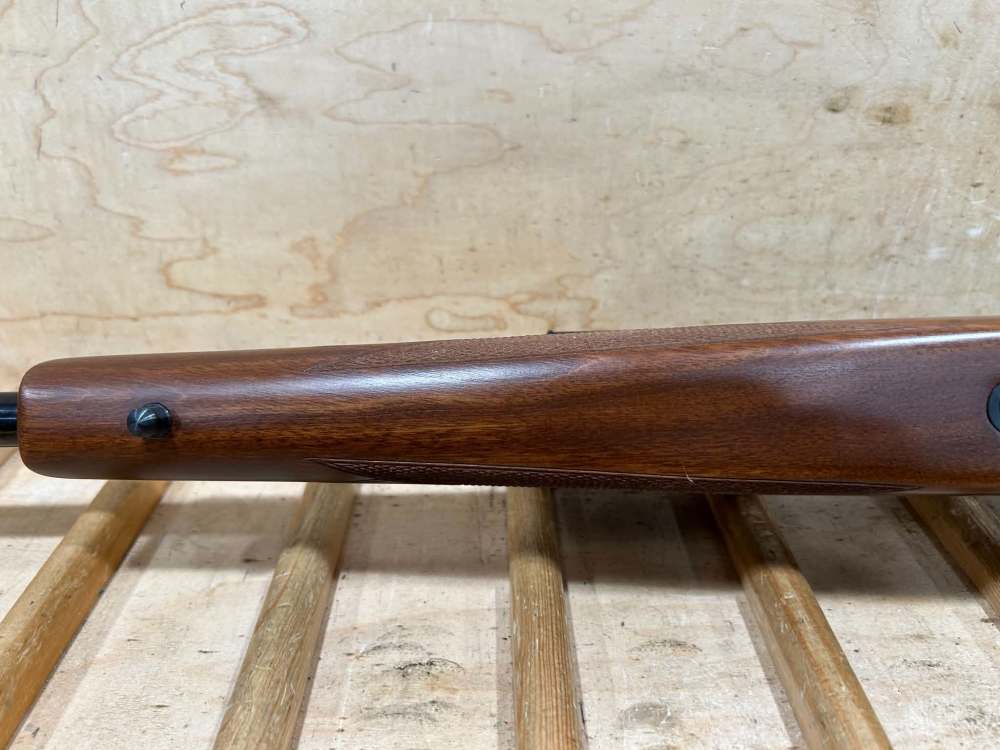 CZ 550 AMERICAN 308 WIN. 30133-img-35
