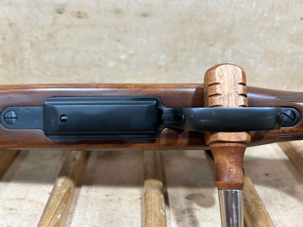 CZ 550 AMERICAN 308 WIN. 30133-img-34