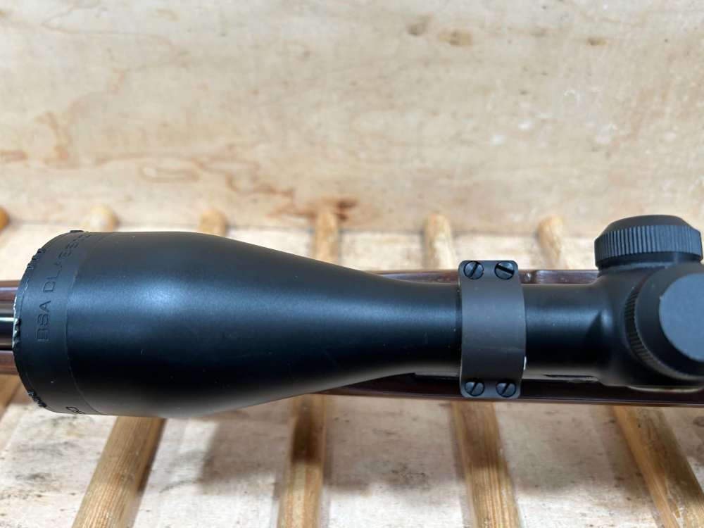CZ 550 AMERICAN 308 WIN. 30133-img-28