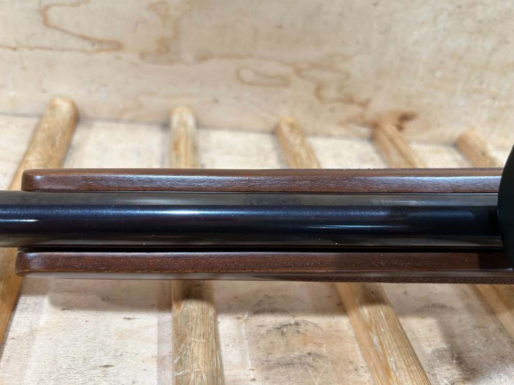 CZ 550 AMERICAN 308 WIN. 30133-img-29