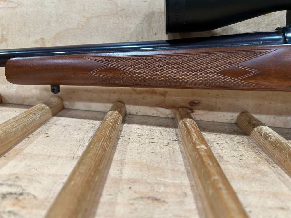 CZ 550 AMERICAN 308 WIN. 30133-img-11