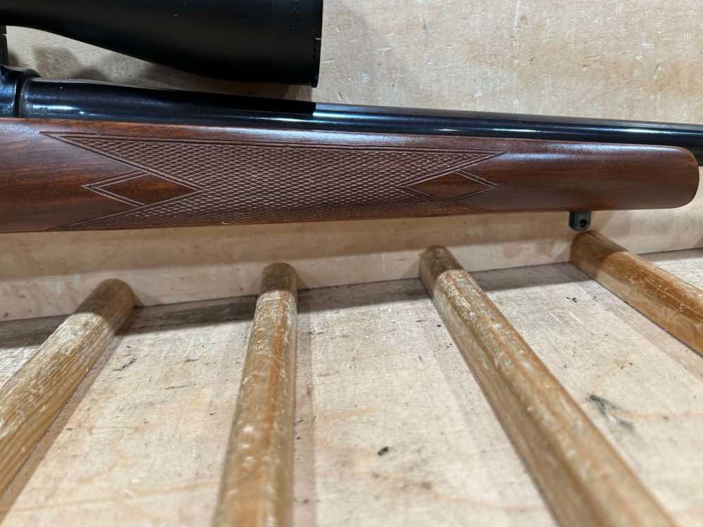 CZ 550 AMERICAN 308 WIN. 30133-img-19