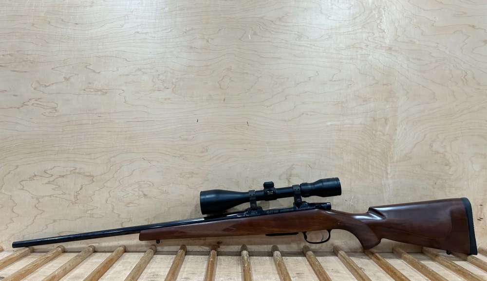 CZ 550 AMERICAN 308 WIN. 30133-img-1