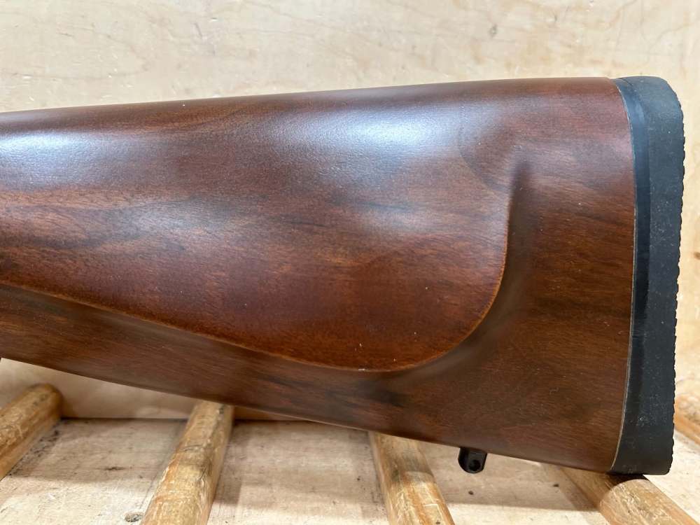 CZ 550 AMERICAN 308 WIN. 30133-img-8