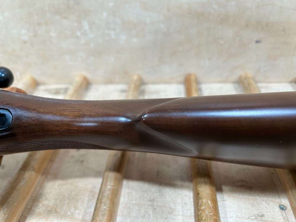 CZ 550 AMERICAN 308 WIN. 30133-img-26