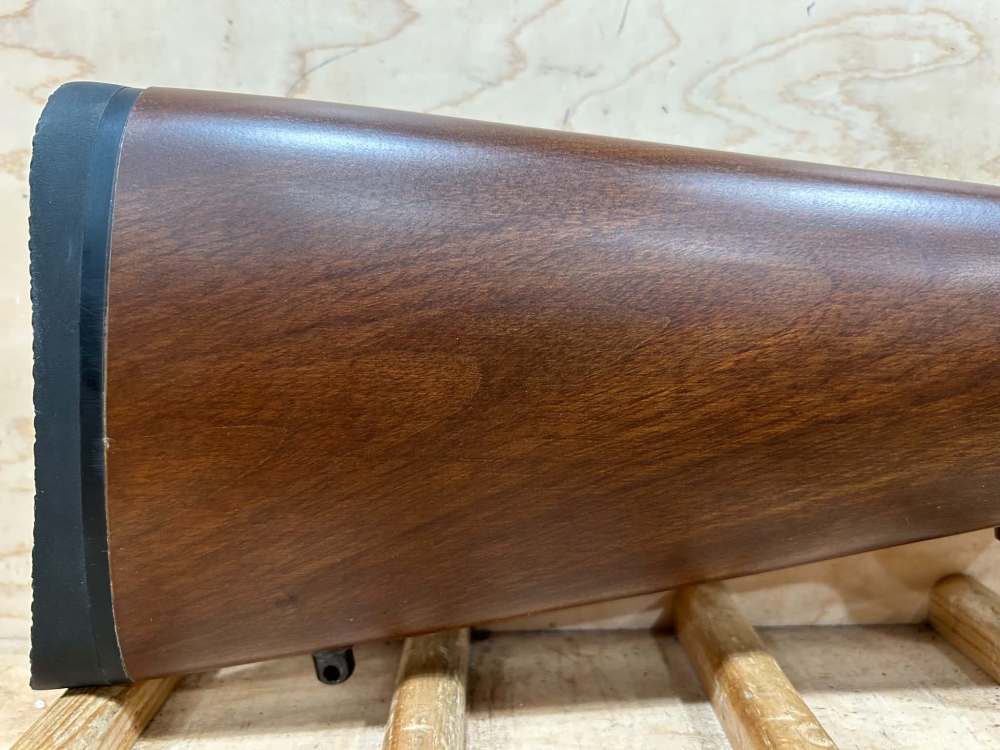 CZ 550 AMERICAN 308 WIN. 30133-img-16