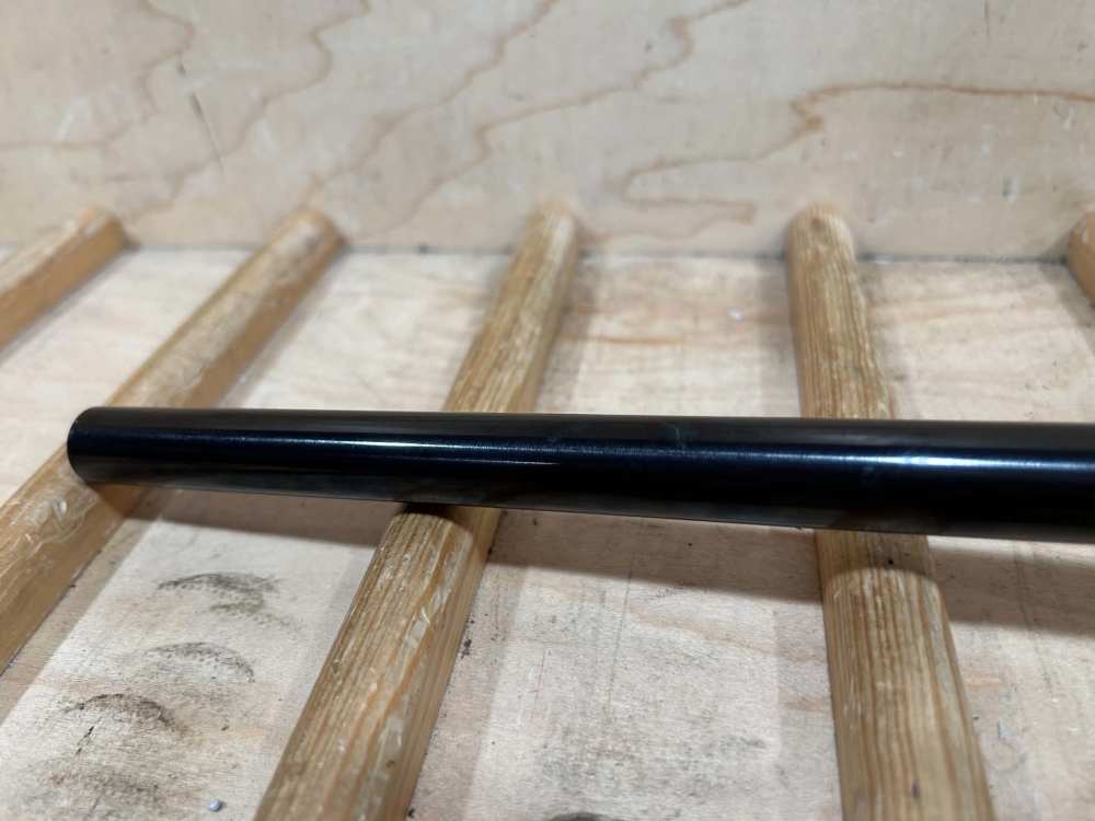CZ 550 AMERICAN 308 WIN. 30133-img-31