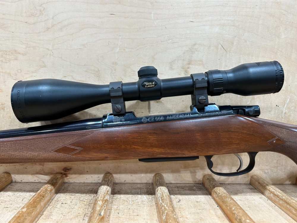 CZ 550 AMERICAN 308 WIN. 30133-img-13