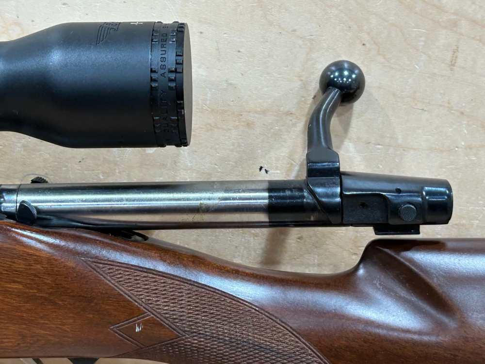 CZ 550 AMERICAN 308 WIN. 30133-img-24