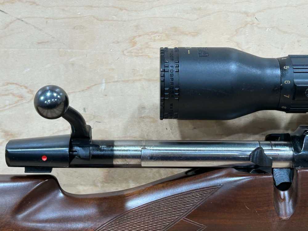 CZ 550 AMERICAN 308 WIN. 30133-img-22
