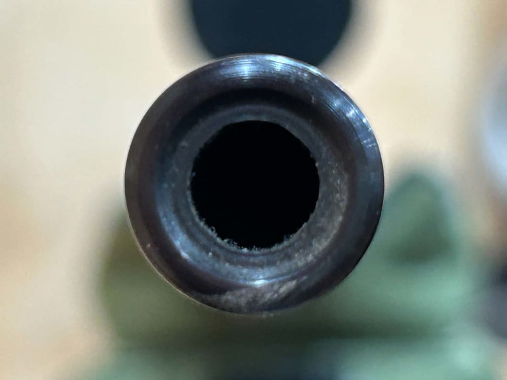 CZ 550 AMERICAN 308 WIN. 30133-img-14