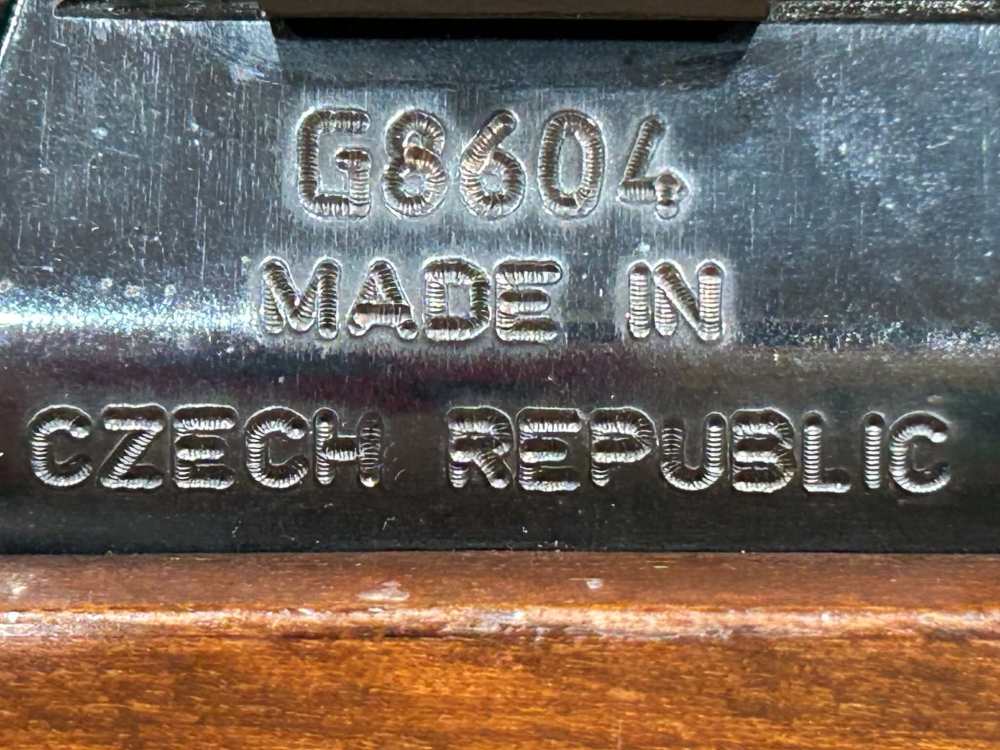 CZ 550 AMERICAN 308 WIN. 30133-img-4