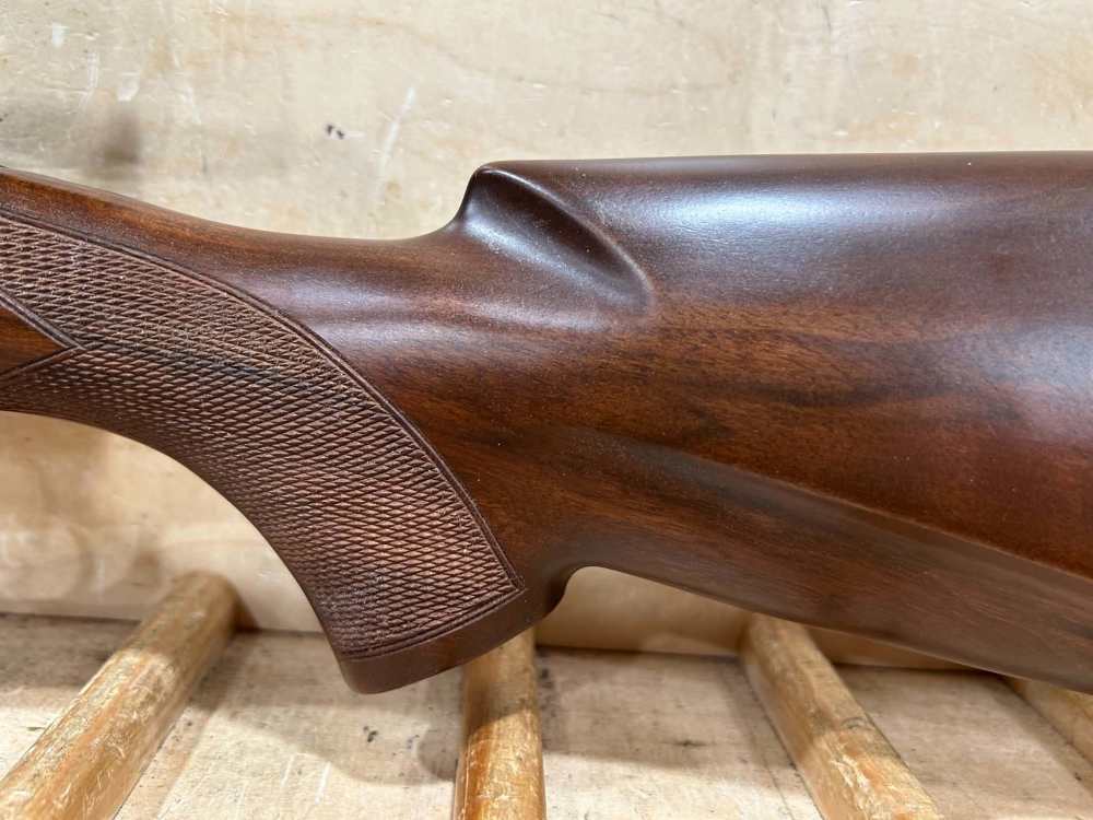 CZ 550 AMERICAN 308 WIN. 30133-img-9