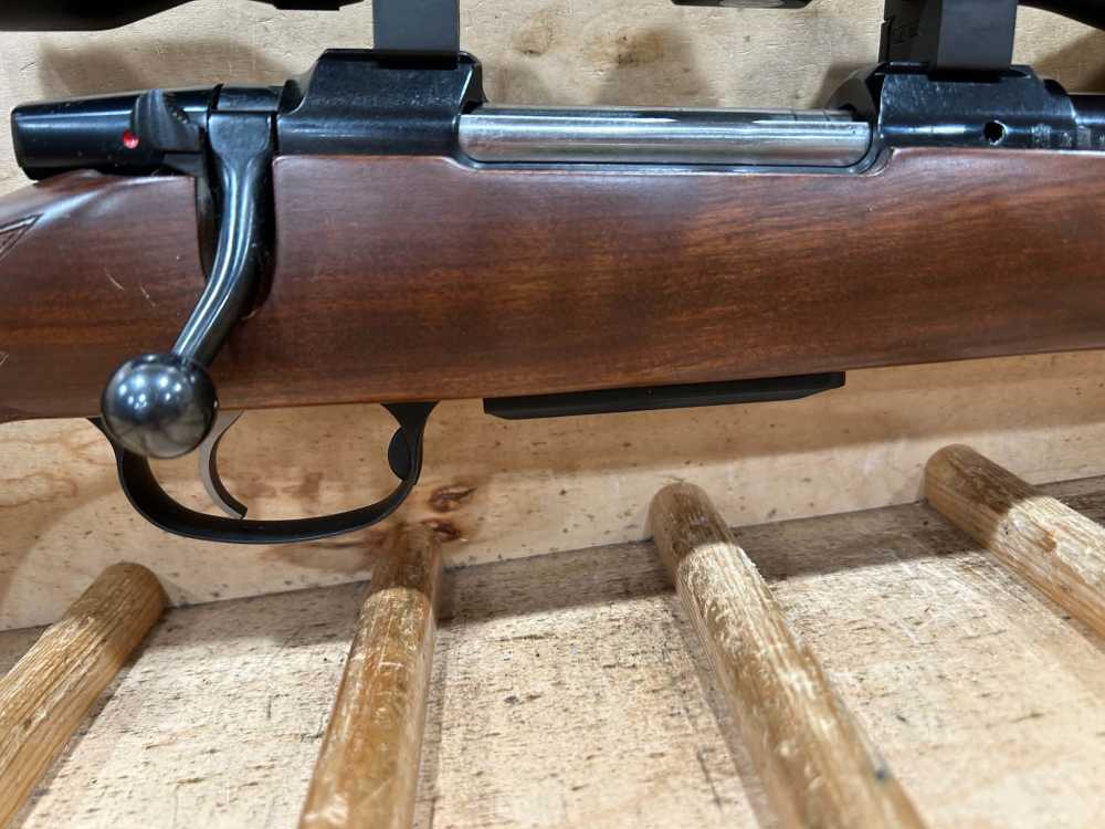 CZ 550 AMERICAN 308 WIN. 30133-img-18