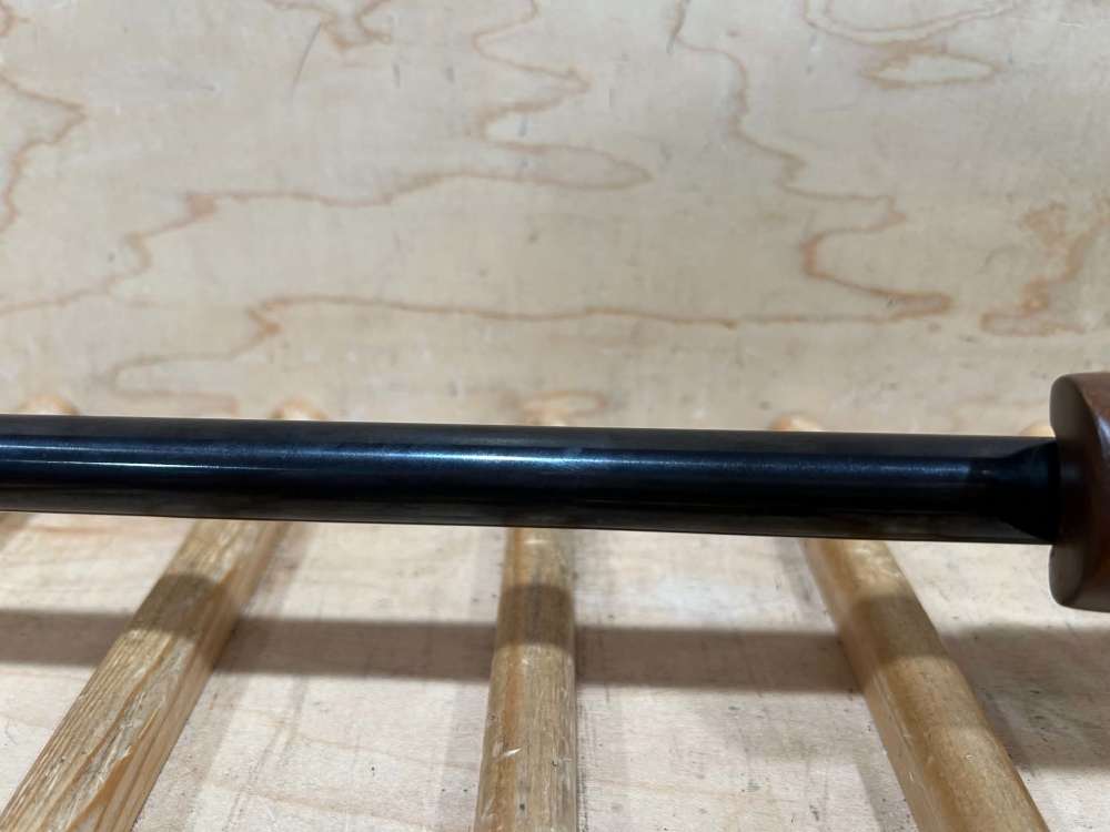 CZ 550 AMERICAN 308 WIN. 30133-img-36