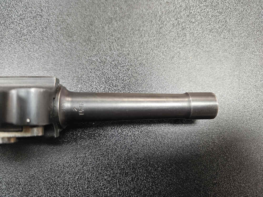 DWM Dual-Date 1916-1920 Police Luger-img-13