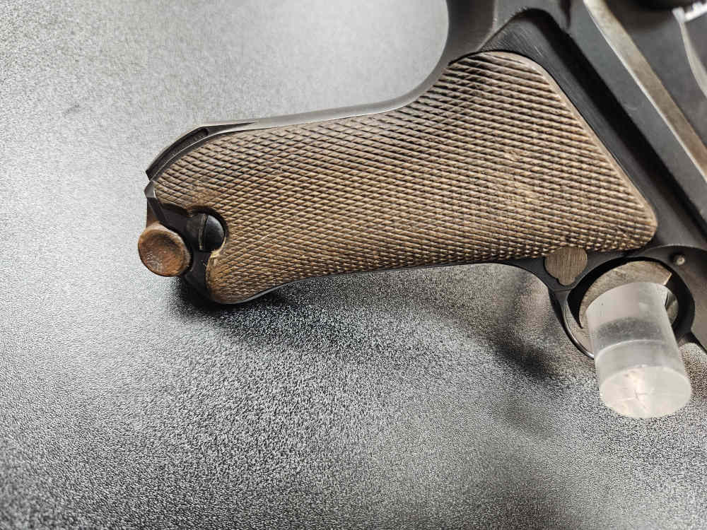 DWM Dual-Date 1916-1920 Police Luger-img-7