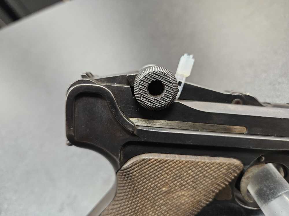 DWM Dual-Date 1916-1920 Police Luger-img-6