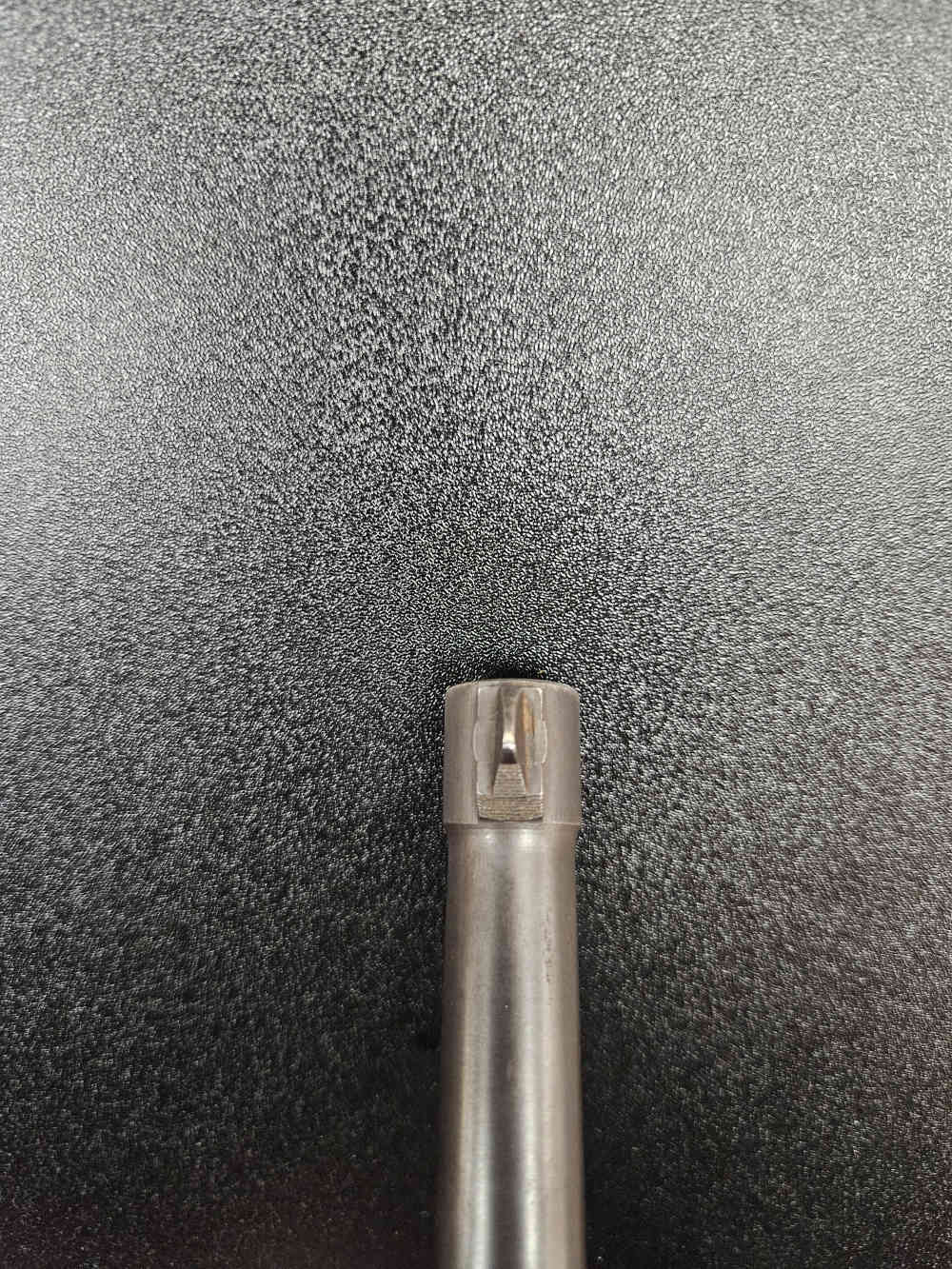 DWM Dual-Date 1916-1920 Police Luger-img-8