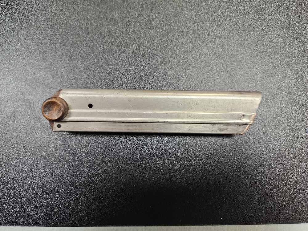 DWM Dual-Date 1916-1920 Police Luger-img-21