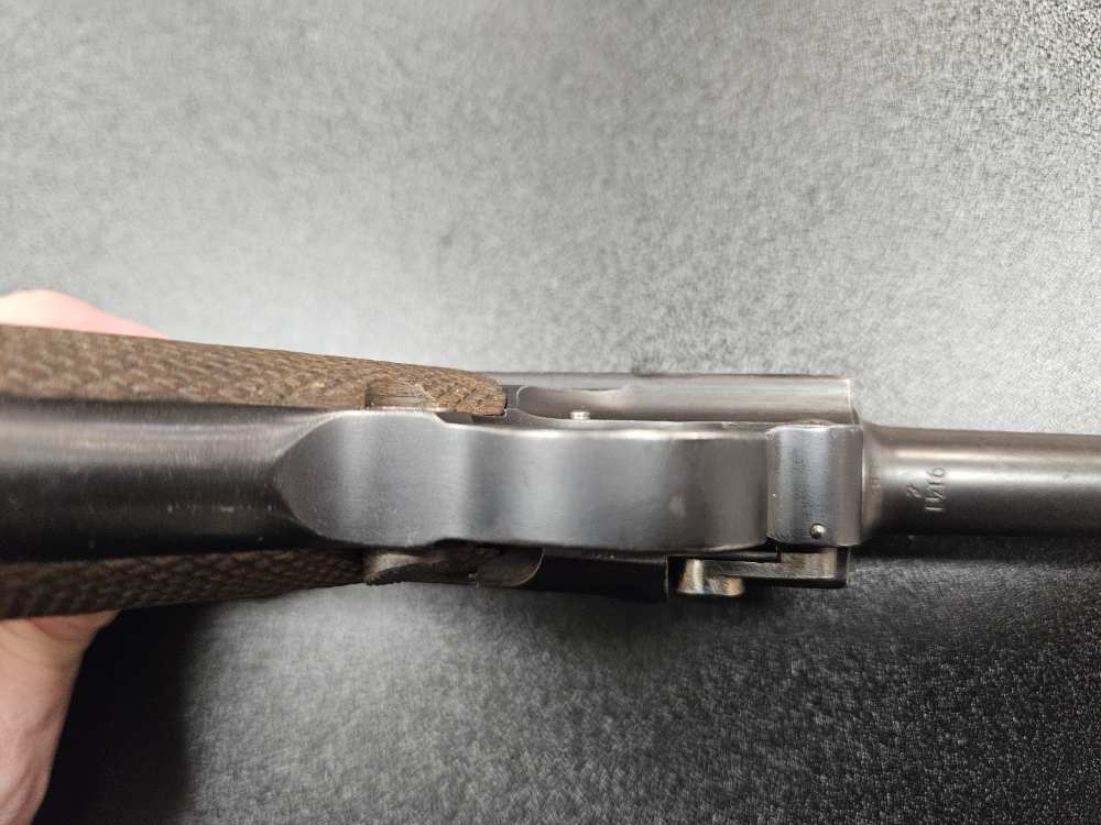DWM Dual-Date 1916-1920 Police Luger-img-14
